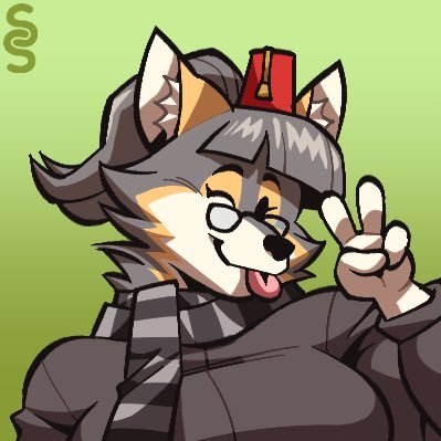 Villy's profile picture