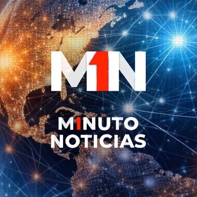 1M_noticias's profile picture