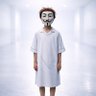 anonymous profil fotoğrafı