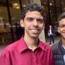 gL🅰️D🐓🇳🇵's profile picture