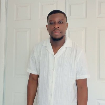 rib_lafleur's profile picture