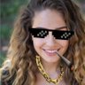 micashash 🚾 profil fotoğrafı