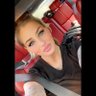 Leah profil fotoğrafı