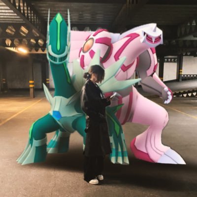 gran_caro's profile picture