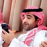 Фото профиля ابو نوره .. حفظه الله