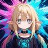 CollarAI's profile picture