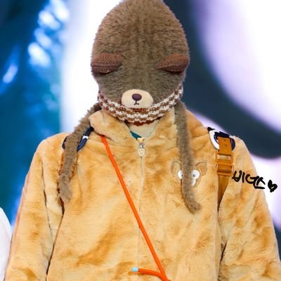 leeyeollee's profile picture
