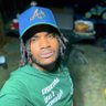 Bobby Blue Bandz's profile picture