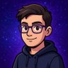 Salihu's profile picture