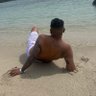 Deivis's profile picture