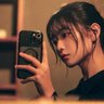 ミルコクロトッポ🖤ÉCLATマネ 的头像
