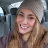 Profilbild von Ela