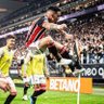 🇾🇪 Apadrinhado 🇾🇪 profil fotoğrafı