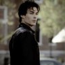 jayfrm509 profil fotoğrafı