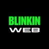 Blinkin web profil fotoğrafı