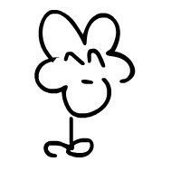 Ggeuwek's profile picture