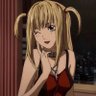 Profilbild von ace