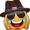 Scotty Aloha 🇺🇸 profil fotoğrafı