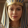 🇪🇬 مصرية وأفتخر 🇪🇬 profil fotoğrafı