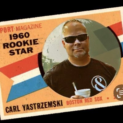 Dan the YazMan🎱's profile picture