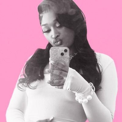 barbmaybelline's profile picture