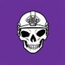 9z Inmortales's profile picture