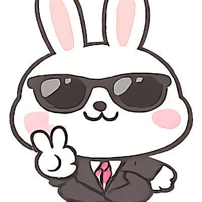 usagi3daz0's profile picture