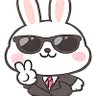 ウサギさんだぞ's profile picture