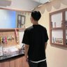 irwan 的头像