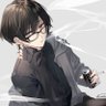👓七瀬の親父🎧's profile picture
