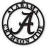 Markus's profile picture