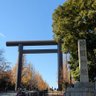 よっしー profil fotoğrafı