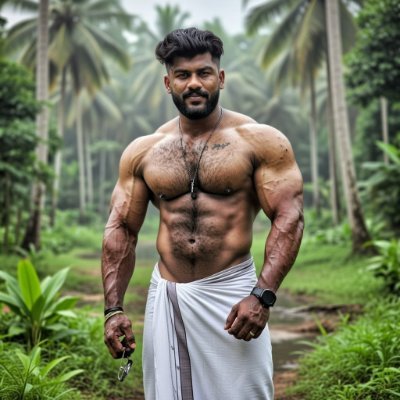 desi_tamilan's profile picture