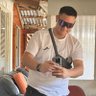 Profilbild von Nico