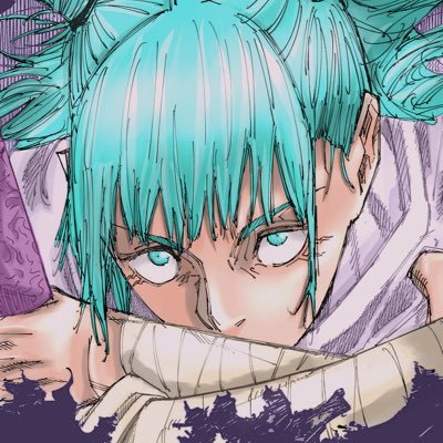 slump's profile picture