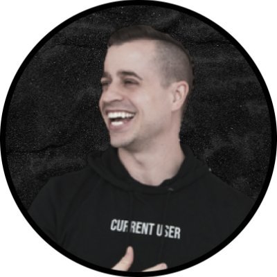 JJEnglert's profile picture