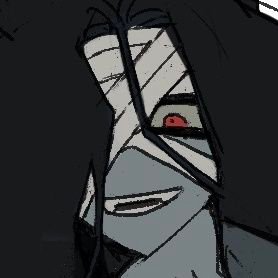 Dead 𝙃𝙊𝙂𝙐's profile picture