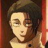 Profilbild von jerri