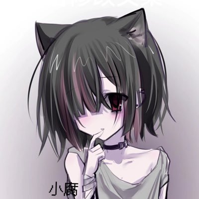 wuwangwo0603's profile picture