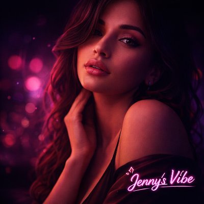 SAsia28988's profile picture