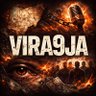 VIRA9JA ♠️ profil fotoğrafı