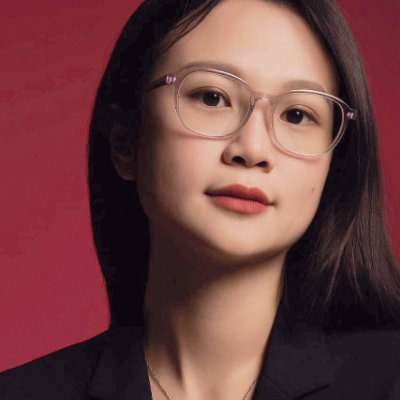 AndyViz๐ Cashback Fee Trading Crypto's profile picture
