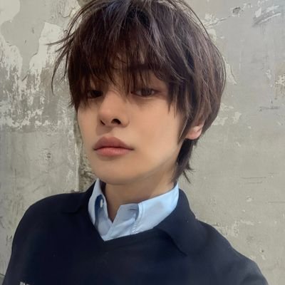 gp🦁's profile picture