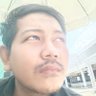 Sangam Pasiri profil fotoğrafı