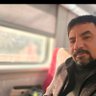 SABRY profil fotoğrafı