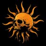 Profilbild von Dead Sun