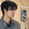 dean's profile picture