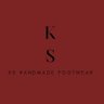 KS HANDMADE LUXURIOUS WEARS profil fotoğrafı