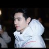 𝓔𝓷𝓱𝓪¹⁰⁰⁹'s profile picture