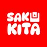 Saku Kita's profile picture